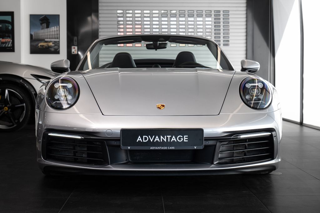 porsche-911-992-carrera-cabriolet-led-ka - 1