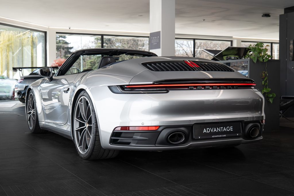 porsche-911-992-carrera-cabriolet-led-ka - 3