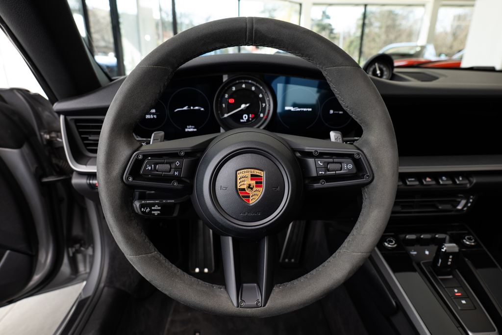 porsche-911-992-carrera-cabriolet-led-ka - 5