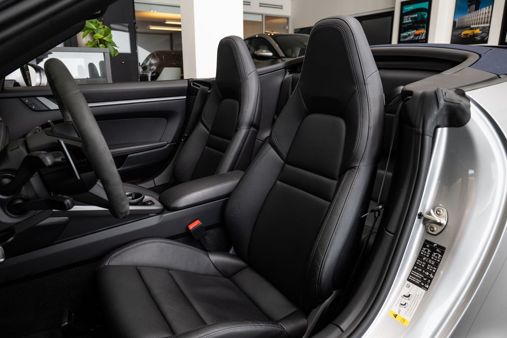 porsche-911-992-carrera-cabriolet-led-ka - 6