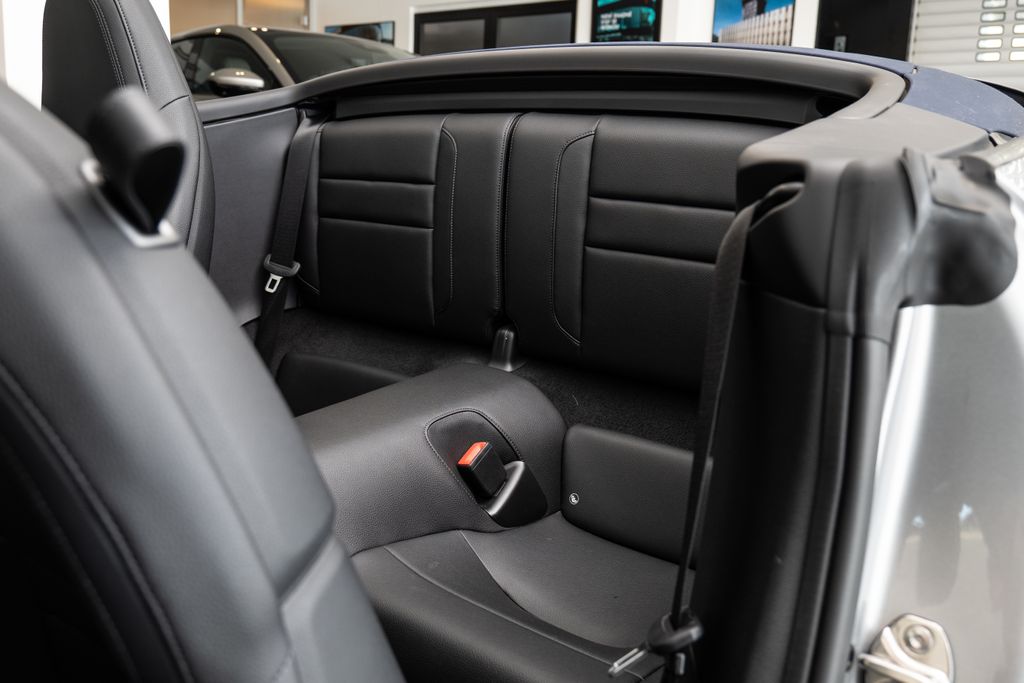 porsche-911-992-carrera-cabriolet-led-ka - 7