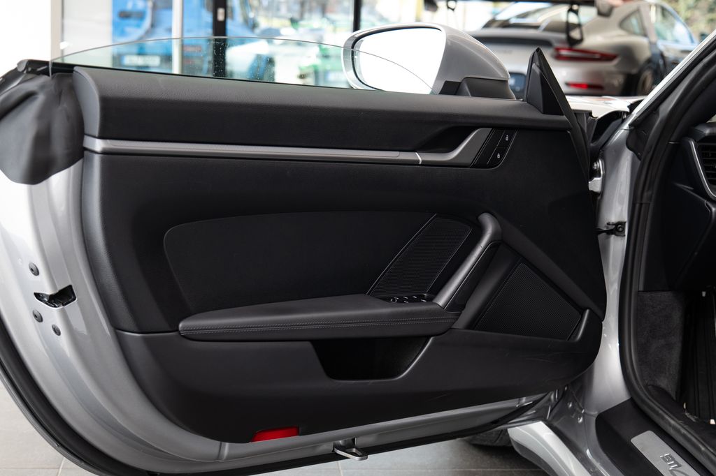 porsche-911-992-carrera-cabriolet-led-ka - 8