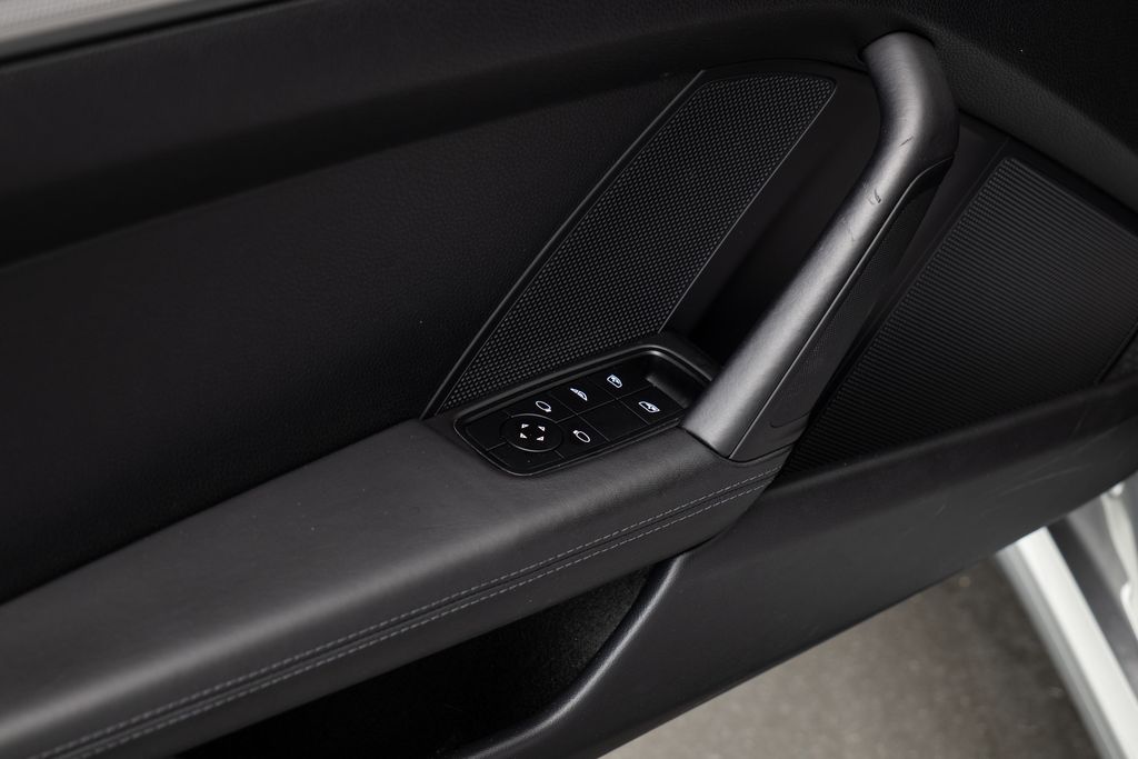 porsche-911-992-carrera-cabriolet-led-ka - 9