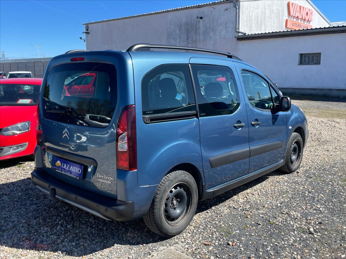 citroen-berlingo-1-6-hdi-multispace - 3