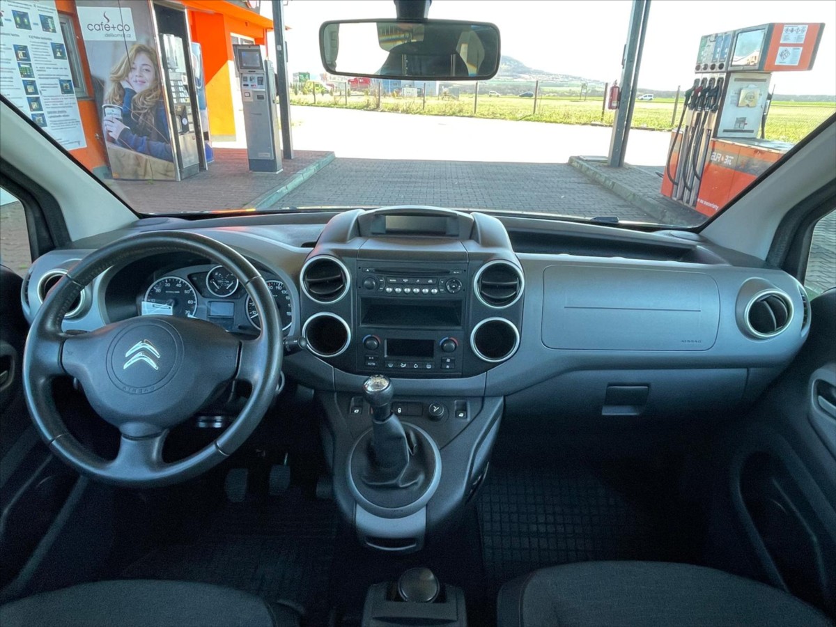 citroen-berlingo-1-6-hdi-multispace - 6