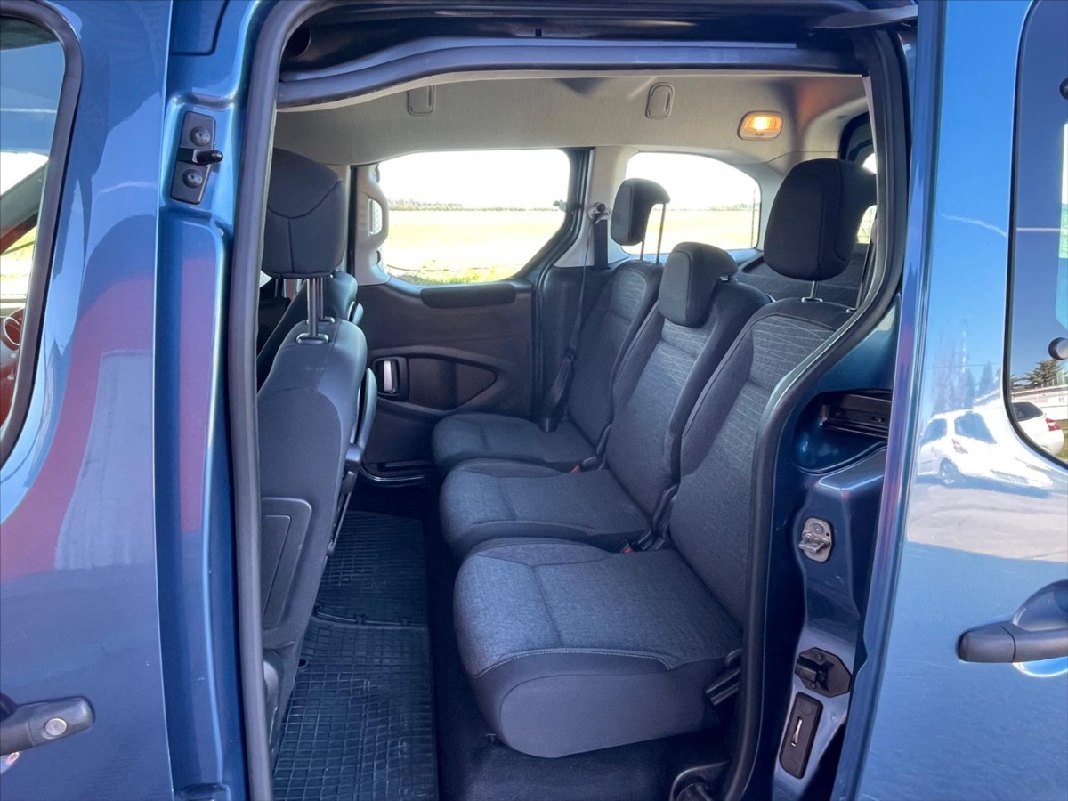 citroen-berlingo-1-6-hdi-multispace - 8