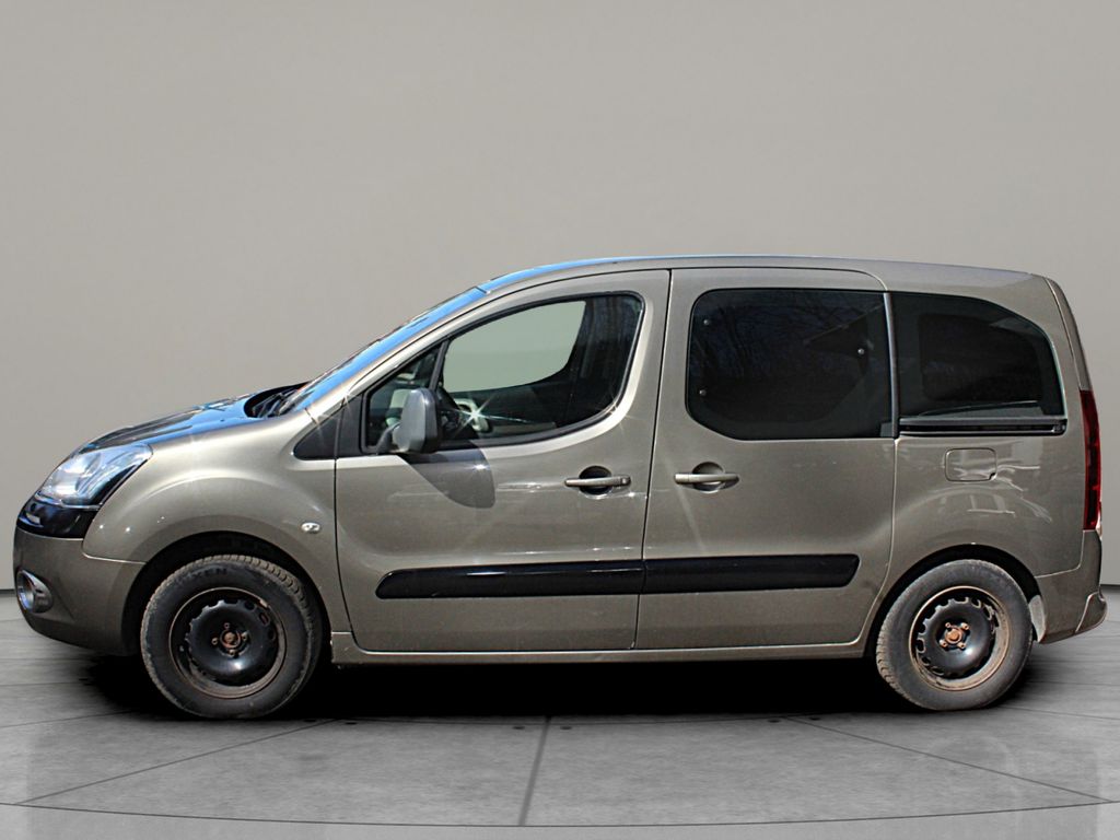 citroen-berlingo-1-6i-multispace - 7