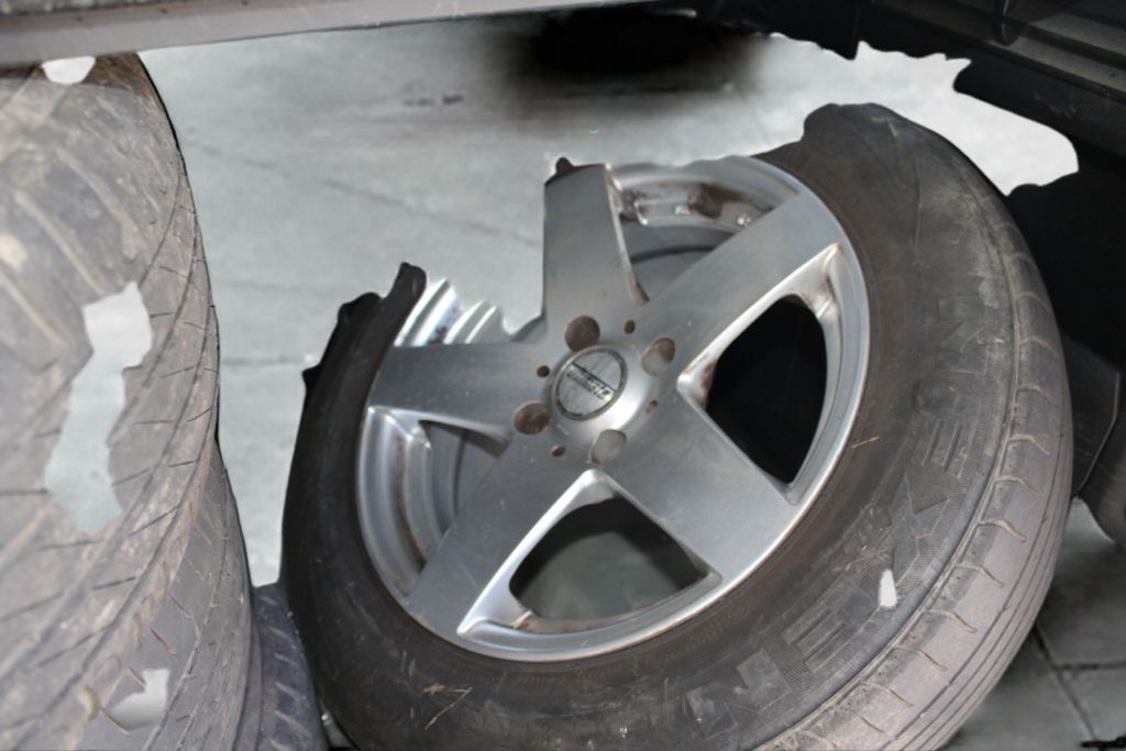 citroen-berlingo-1-6i-multispace - 9