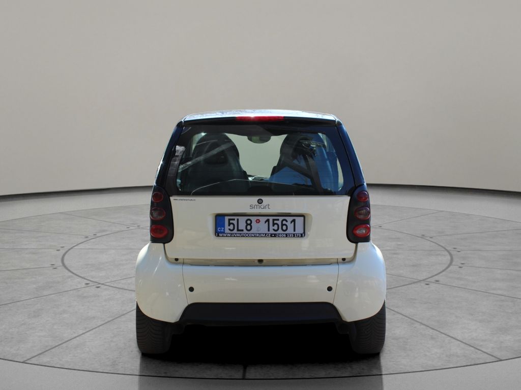 smart-fortwo-0-6i-klima - 6