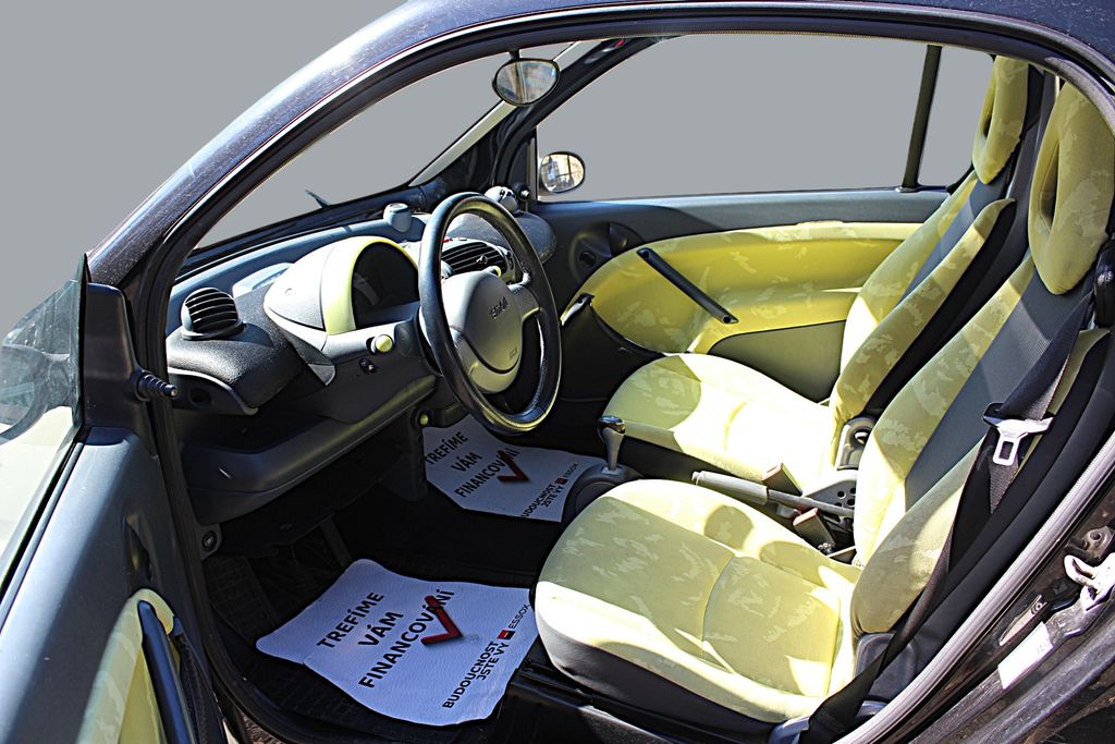smart-fortwo-0-6i-klima - 9