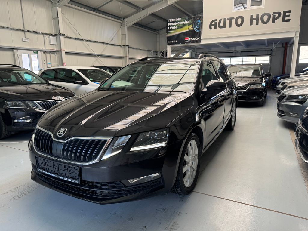 skoda-octavia-combi-2-0-tdi-ambition - 2