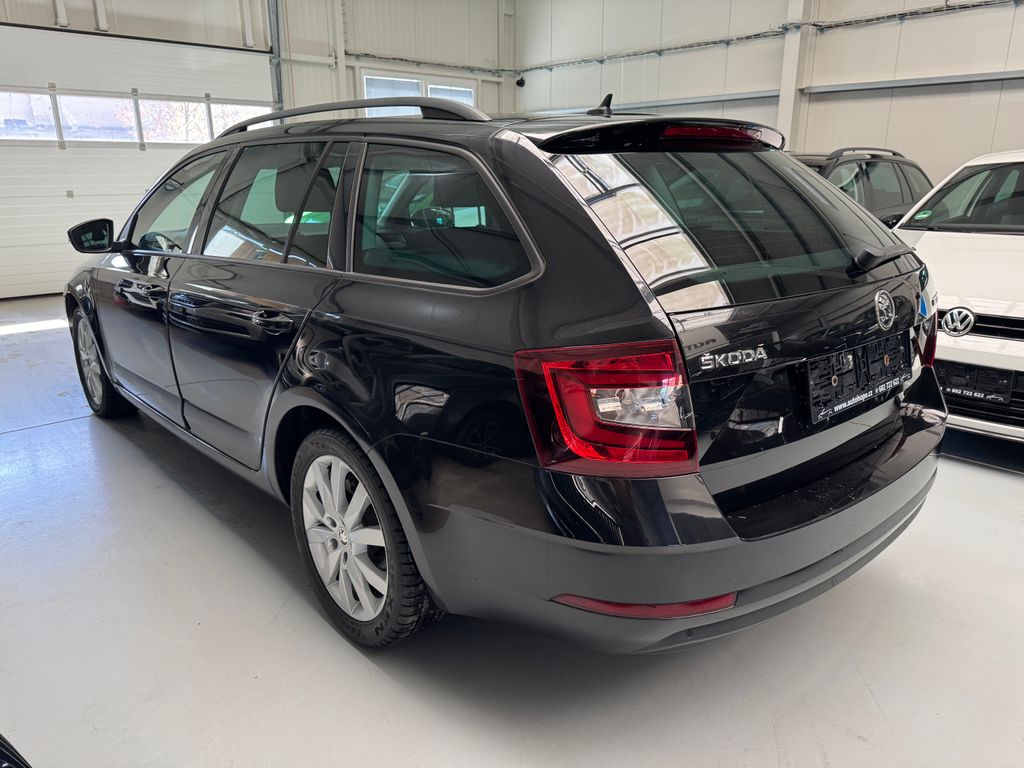 skoda-octavia-combi-2-0-tdi-ambition - 3