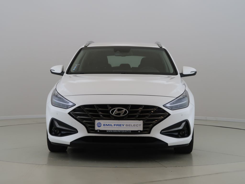 hyundai-i30-1-5t-gdi-mhev-cz-1maj-dph - 1