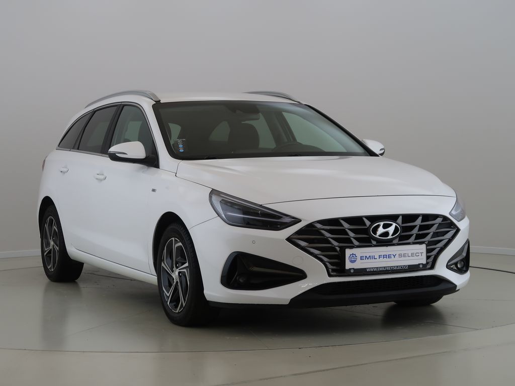 hyundai-i30-1-5t-gdi-mhev-cz-1maj-dph - 2