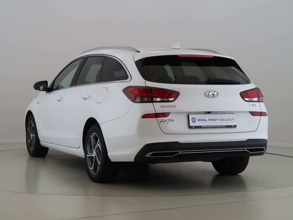 hyundai-i30-1-5t-gdi-mhev-cz-1maj-dph - 6