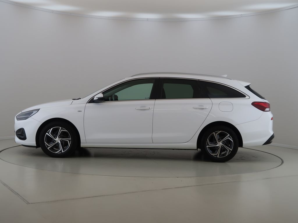 hyundai-i30-1-5t-gdi-mhev-cz-1maj-dph - 7