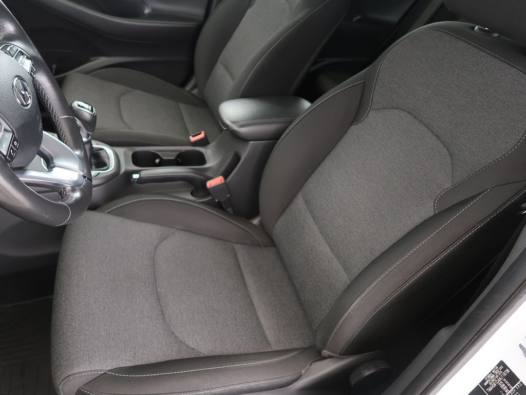 hyundai-i30-1-5t-gdi-mhev-cz-1maj-dph - 8