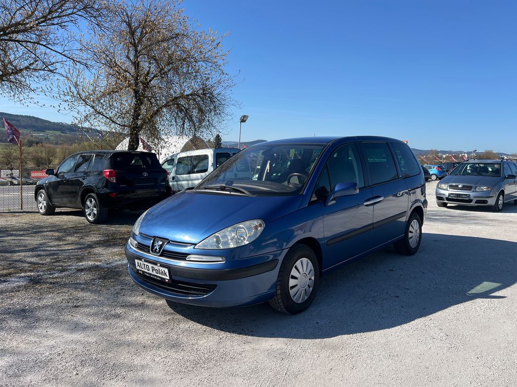 peugeot-807-2-0-hdi - 9