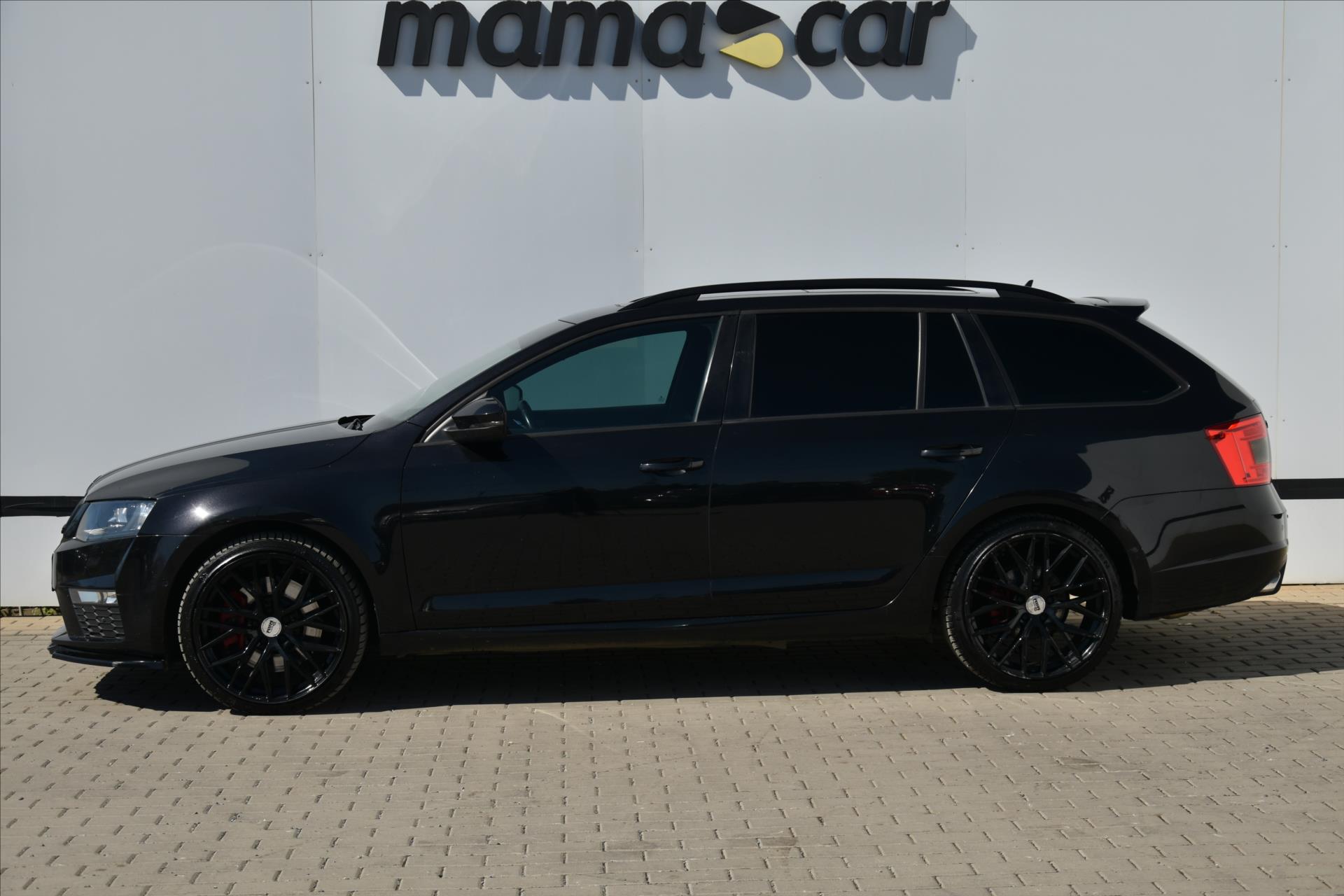 skoda-octavia-rs-2-0-tdi-dsg-navi-challenge - 3