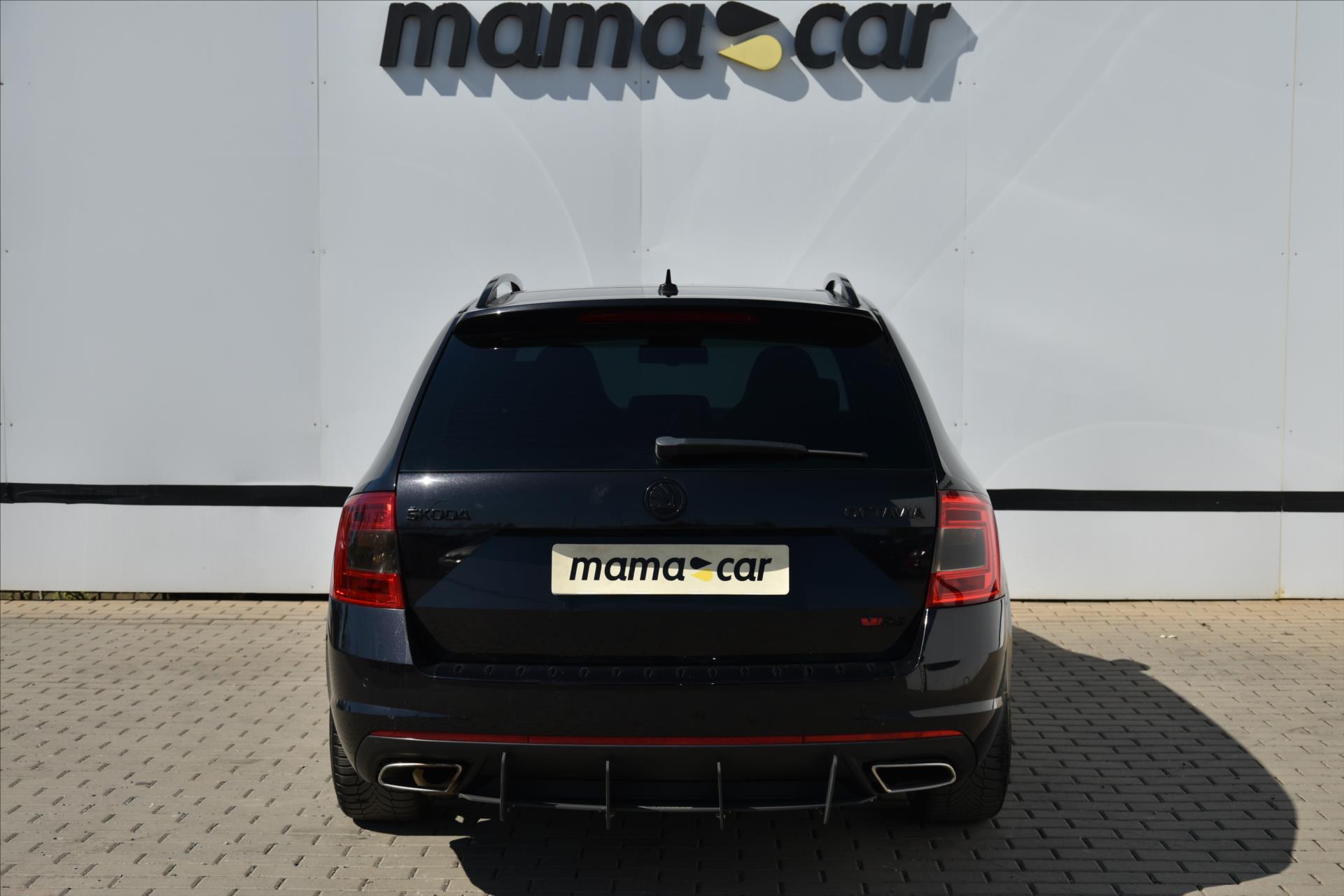 skoda-octavia-rs-2-0-tdi-dsg-navi-challenge - 5