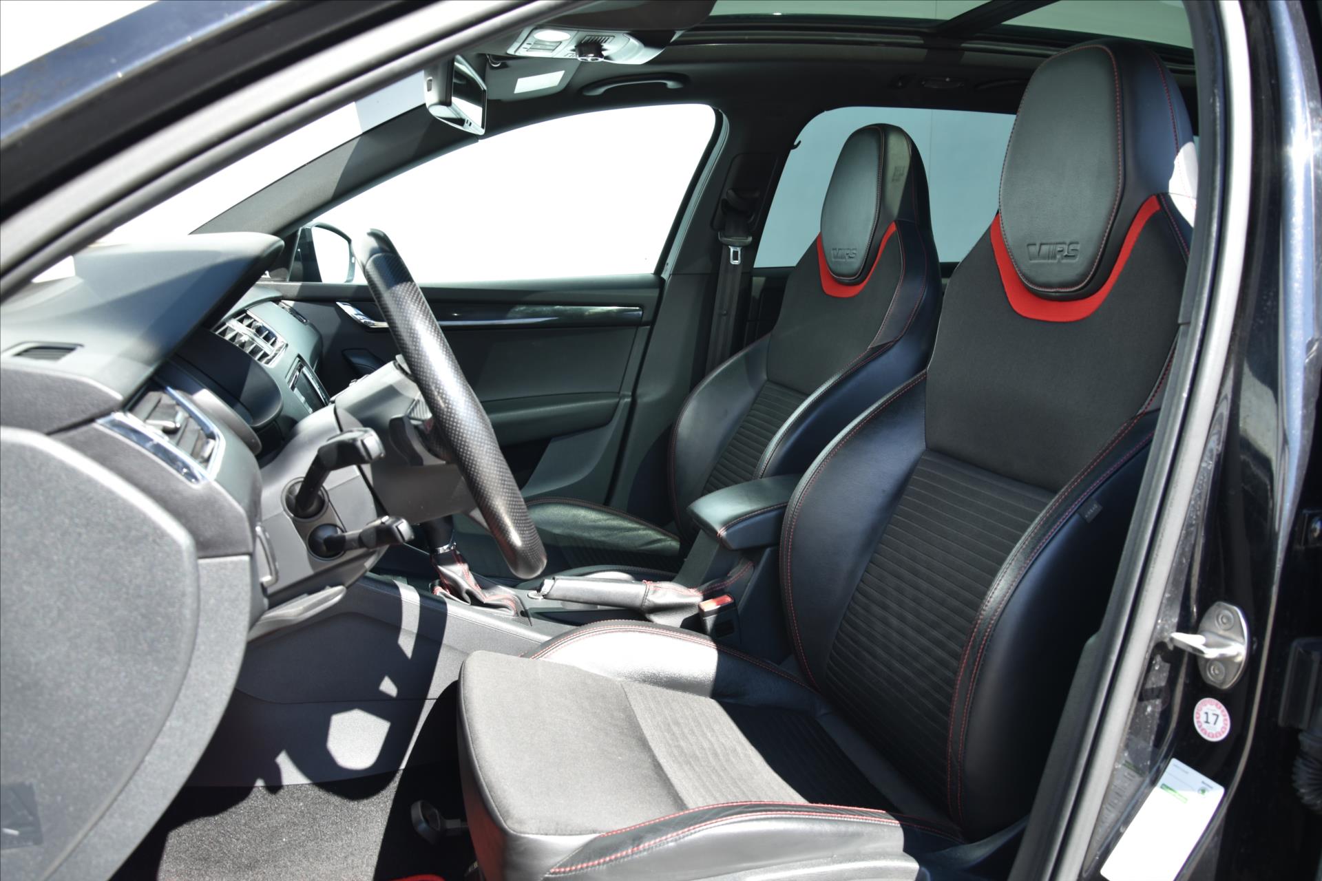 skoda-octavia-rs-2-0-tdi-dsg-navi-challenge - 8