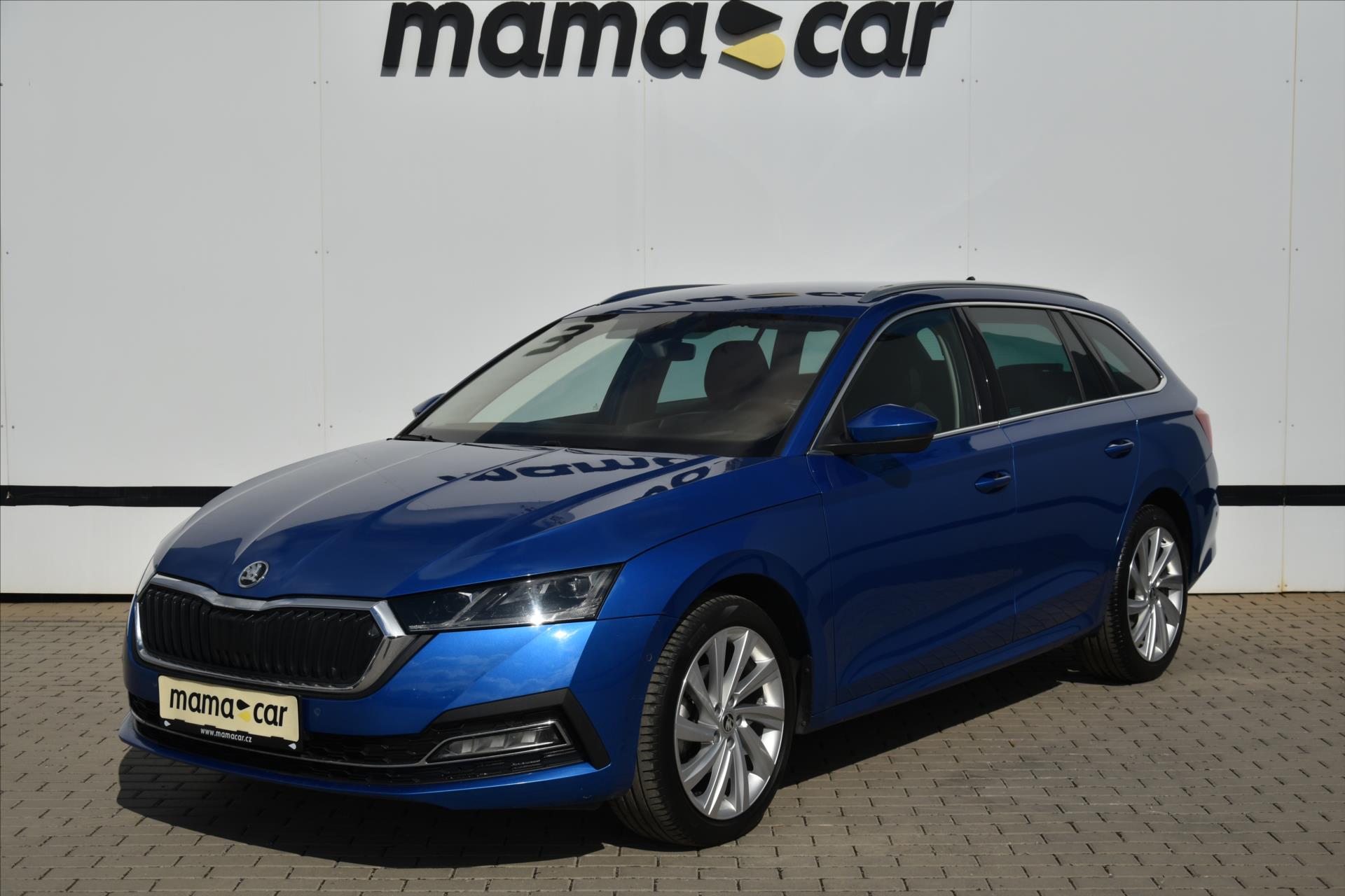 skoda-octavia-2-0-tdi-110kw-dsg-style-cr - 2