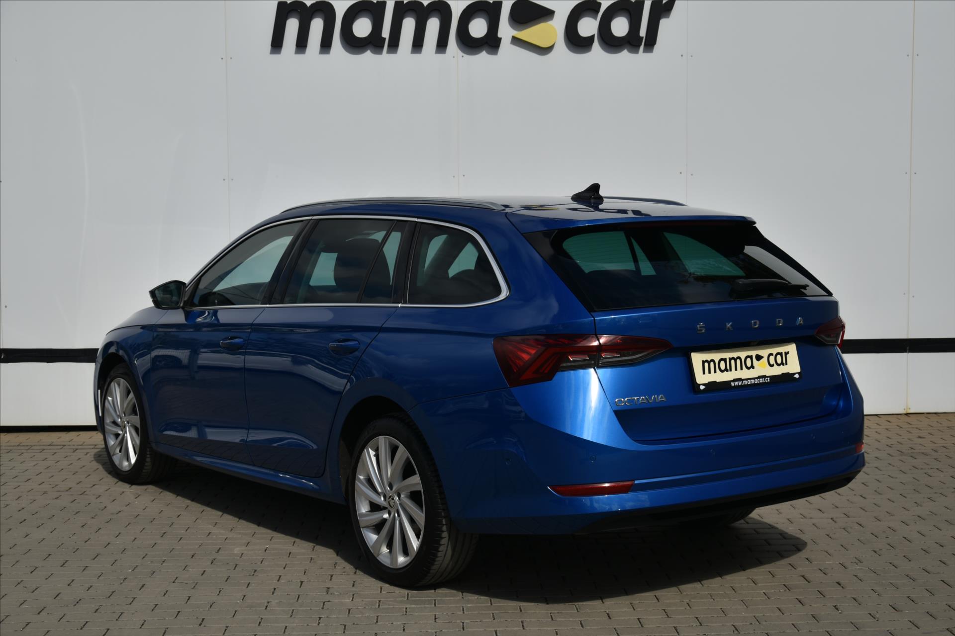 skoda-octavia-2-0-tdi-110kw-dsg-style-cr - 4