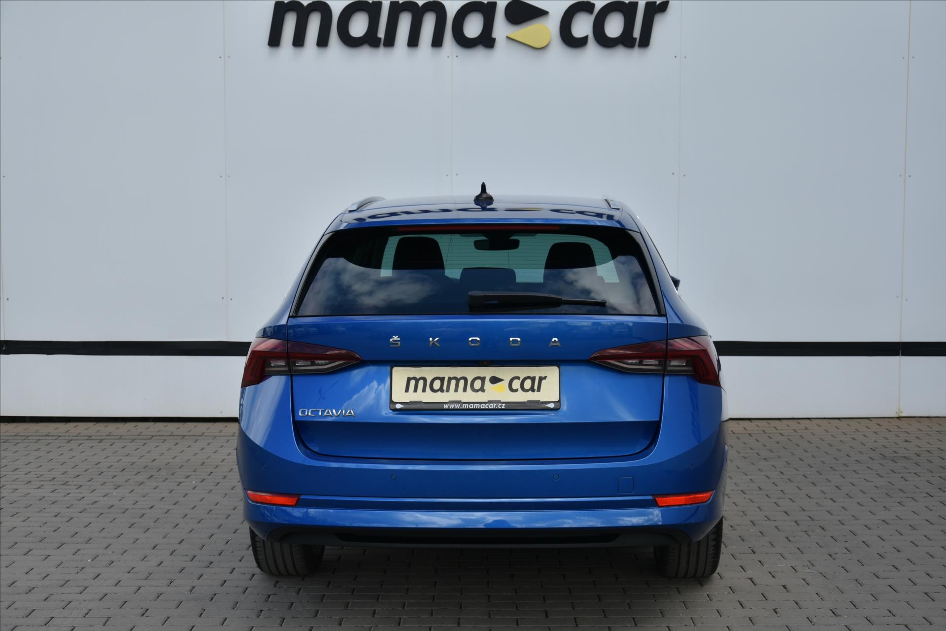 skoda-octavia-2-0-tdi-110kw-dsg-style-cr - 5