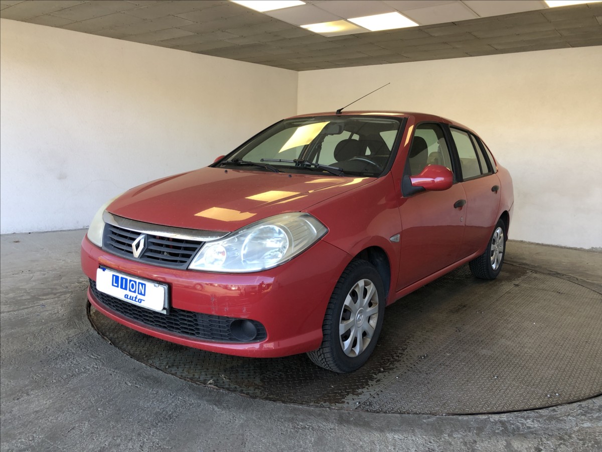 renault-thalia-1-2-i - 2