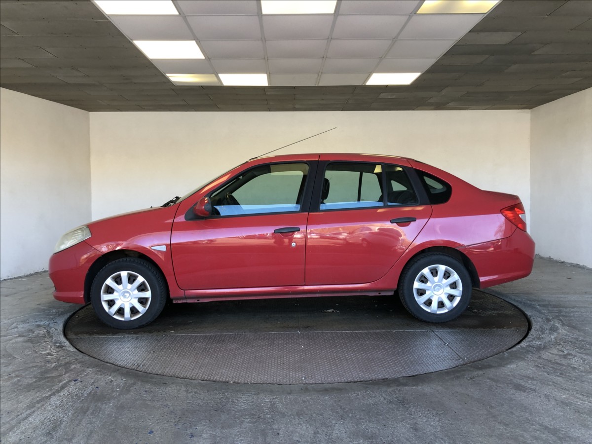 renault-thalia-1-2-i - 3