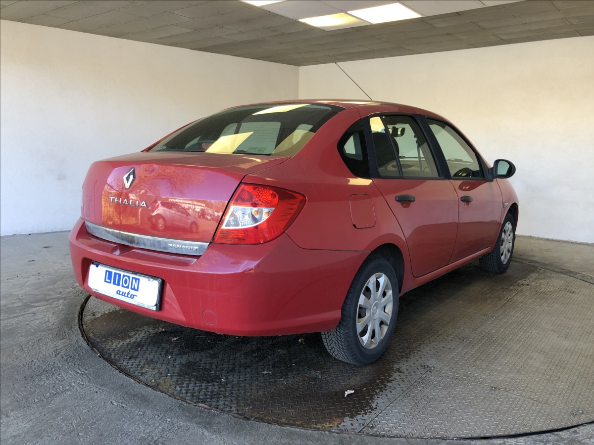 renault-thalia-1-2-i - 6