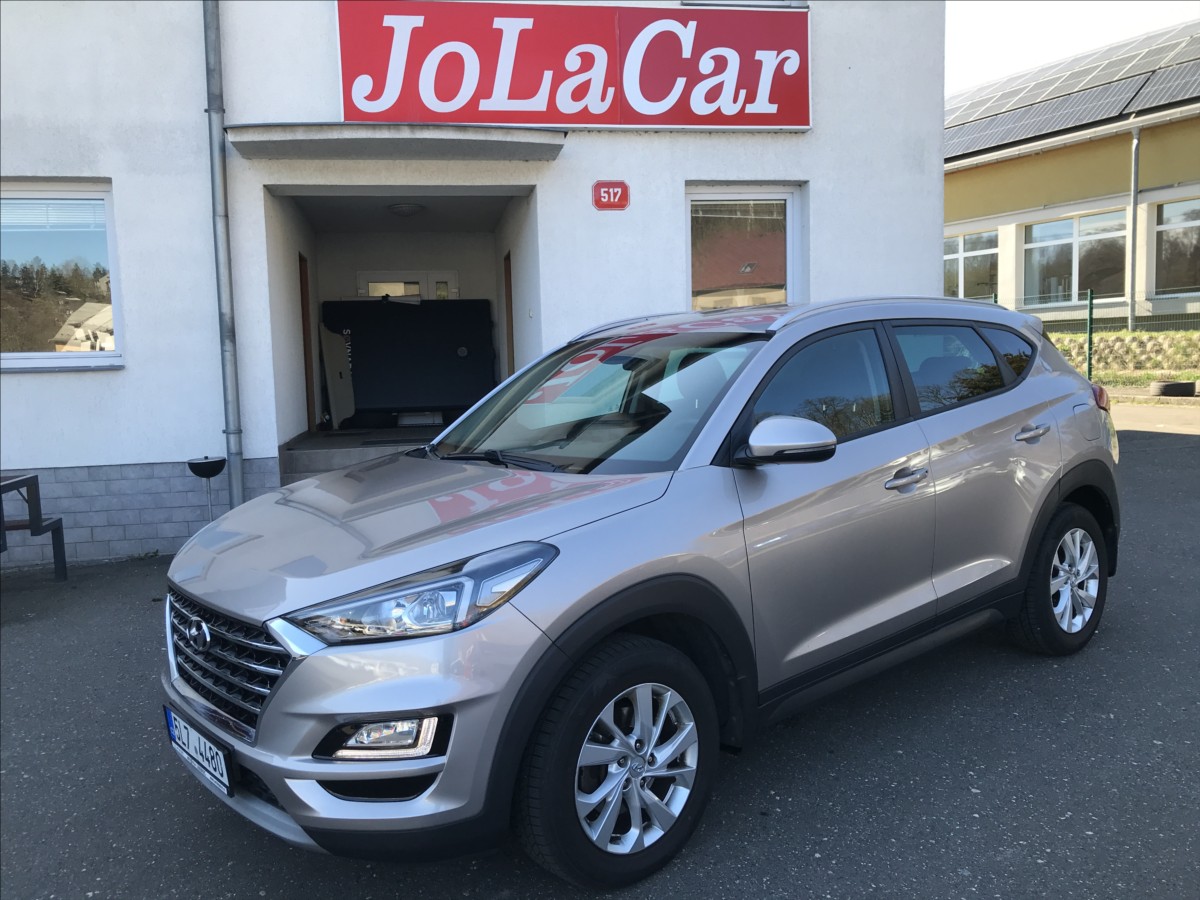 hyundai-tucson-1-6-t-gdi-130kw-mt-4x2 - 2