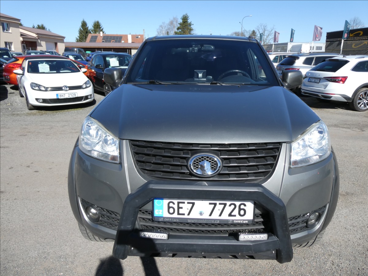 great-wall-2-4-lpg-steed-5-2xkola - 3