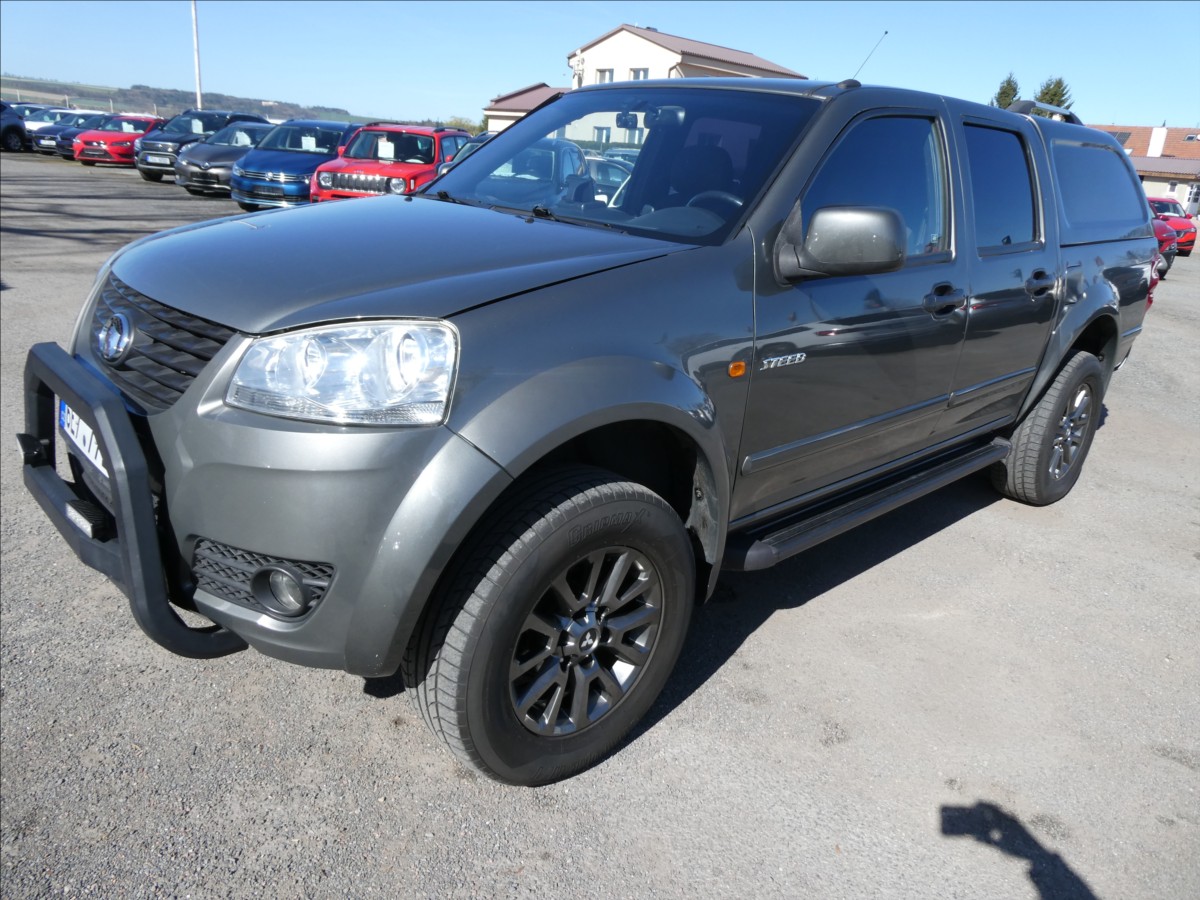 great-wall-2-4-lpg-steed-5-2xkola - 4