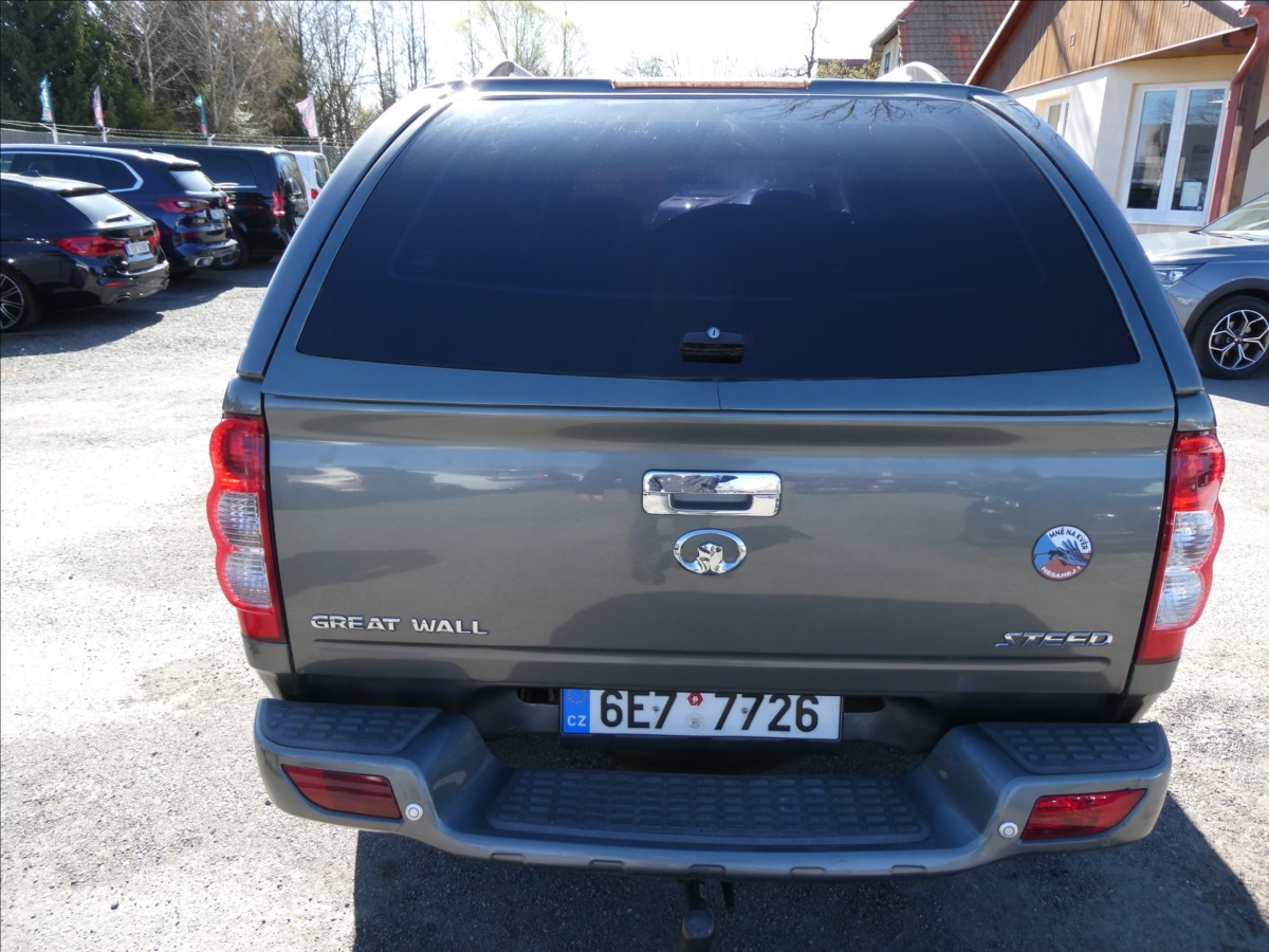 great-wall-2-4-lpg-steed-5-2xkola - 8