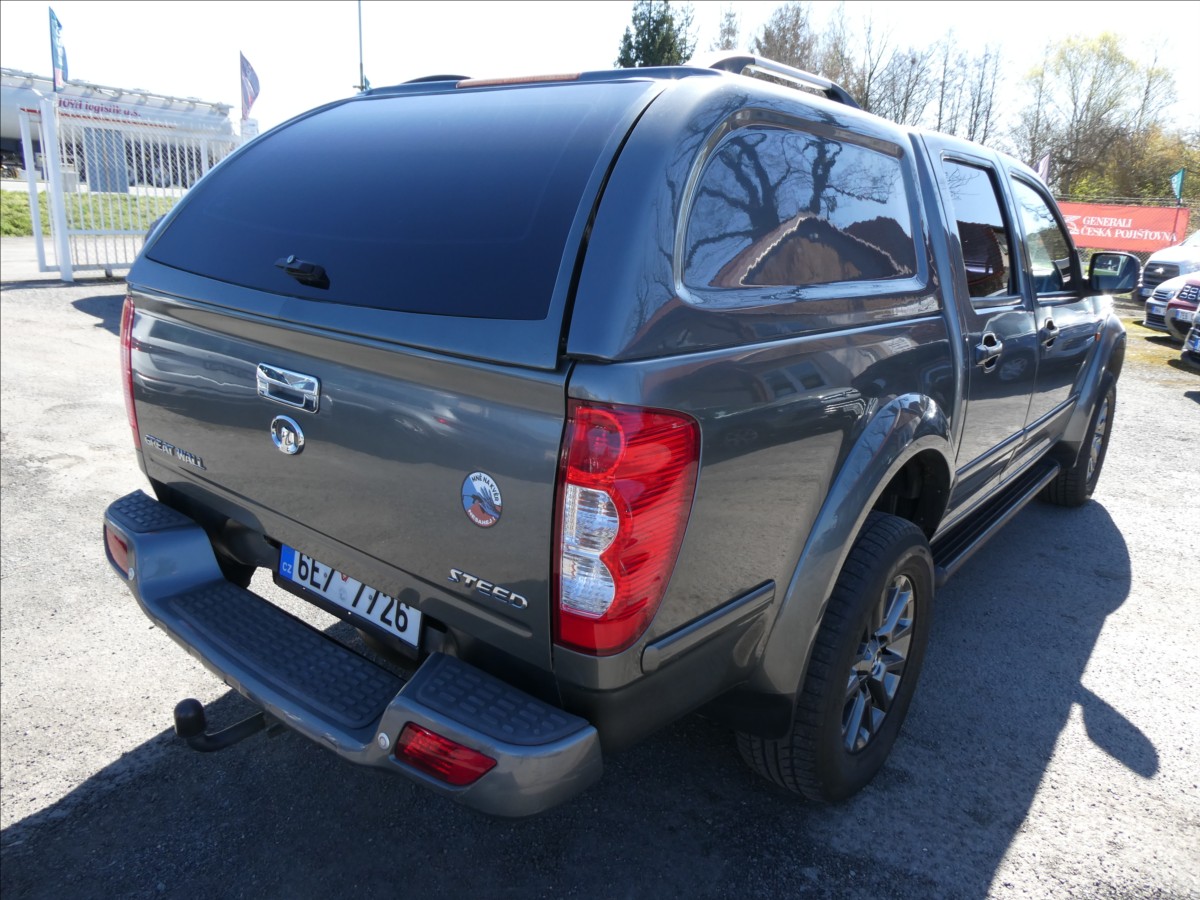 great-wall-2-4-lpg-steed-5-2xkola - 9