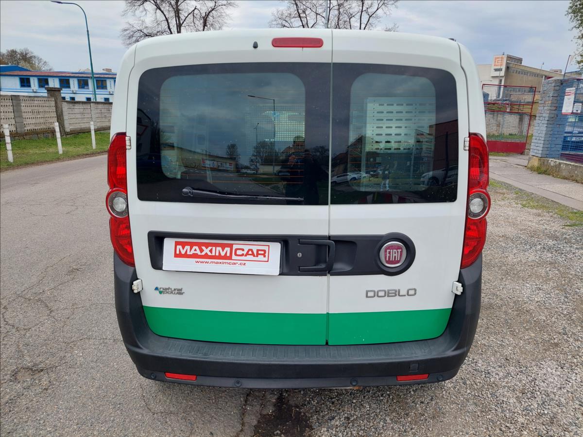 fiat-doblo-1-4-t-jet-cng - 5