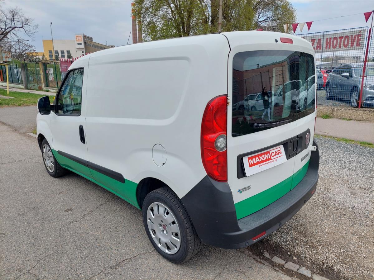 fiat-doblo-1-4-t-jet-cng - 6