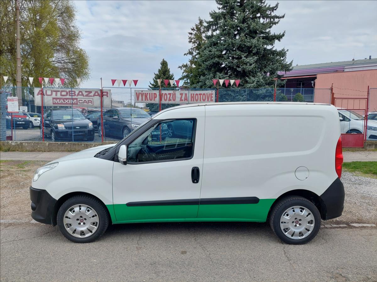 fiat-doblo-1-4-t-jet-cng - 7