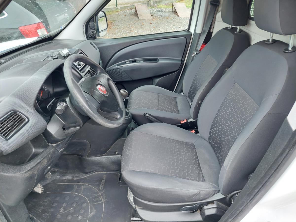 fiat-doblo-1-4-t-jet-cng - 8