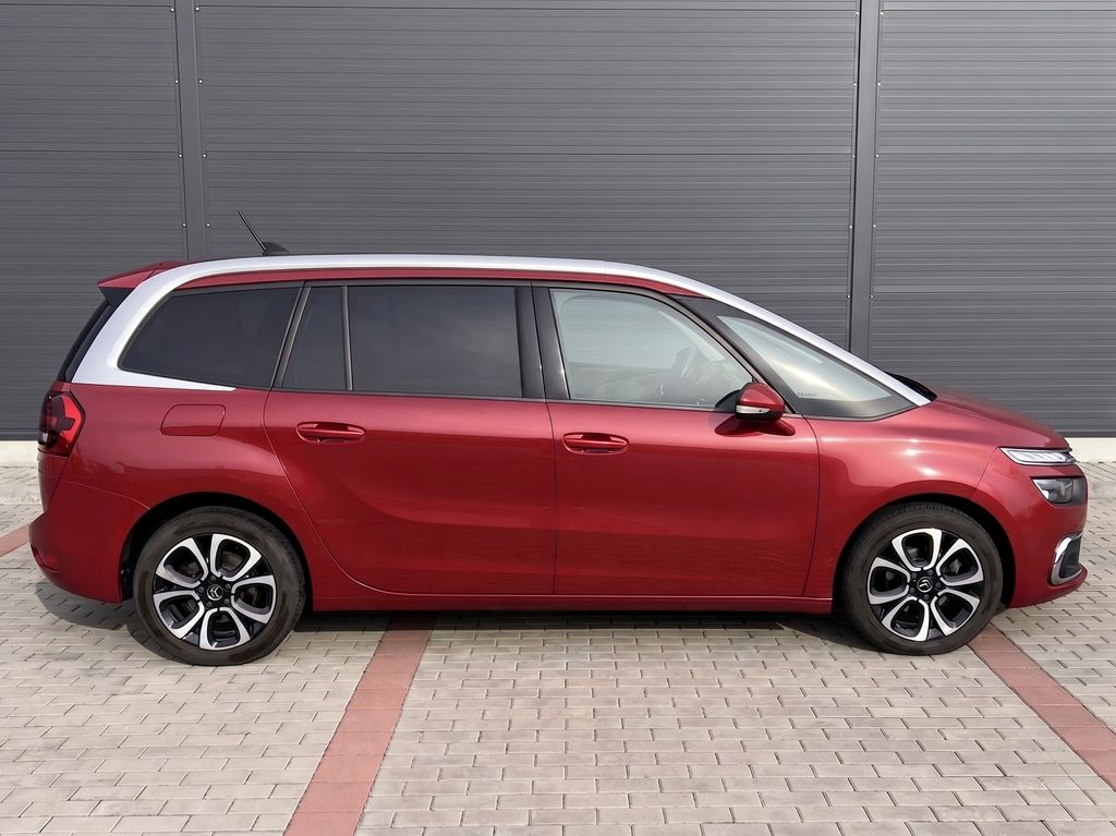 citroen-c4-spacetourer - 6