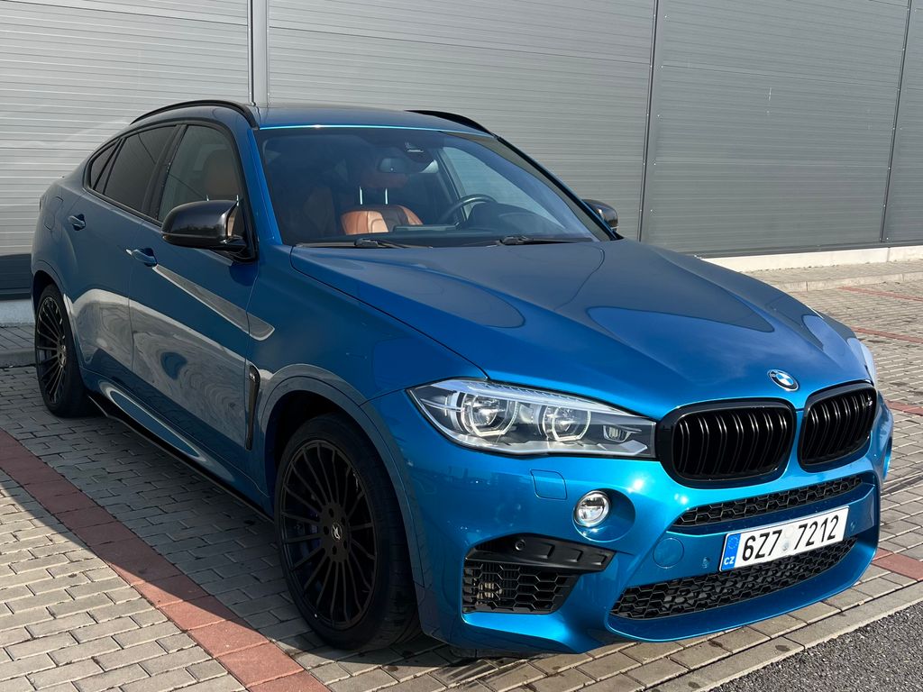 bmw-x6-bmw-x6-m-4-4-v8-512-kw-akrapo - 2