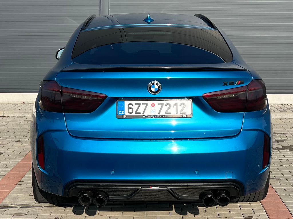 bmw-x6-bmw-x6-m-4-4-v8-512-kw-akrapo - 3