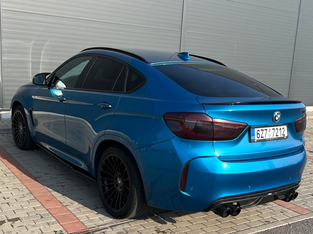 bmw-x6-bmw-x6-m-4-4-v8-512-kw-akrapo - 4