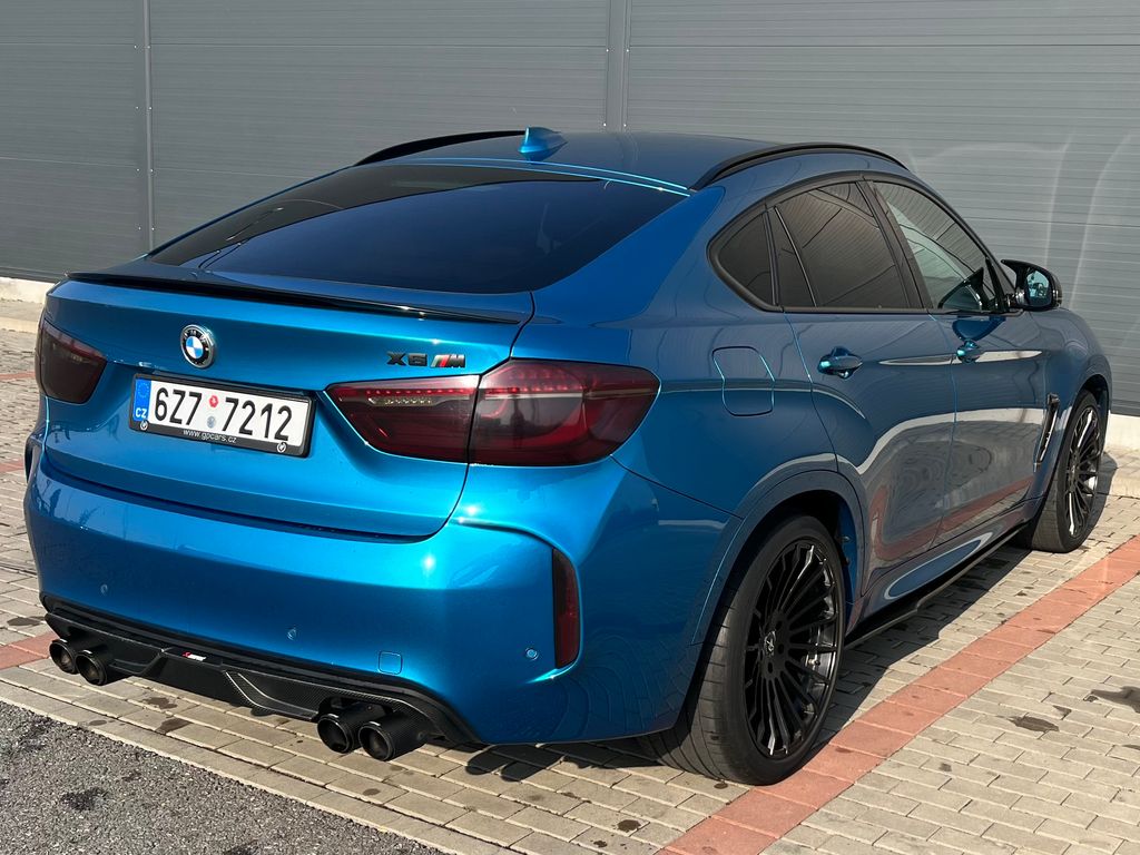 bmw-x6-bmw-x6-m-4-4-v8-512-kw-akrapo - 5