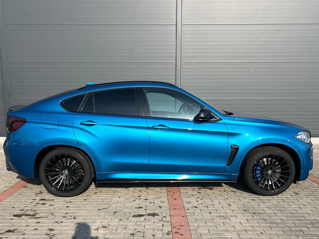 bmw-x6-bmw-x6-m-4-4-v8-512-kw-akrapo - 6