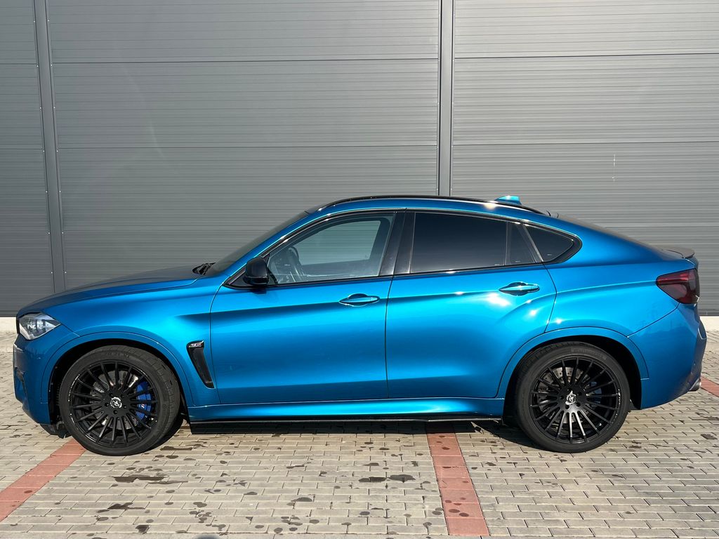 bmw-x6-bmw-x6-m-4-4-v8-512-kw-akrapo - 7