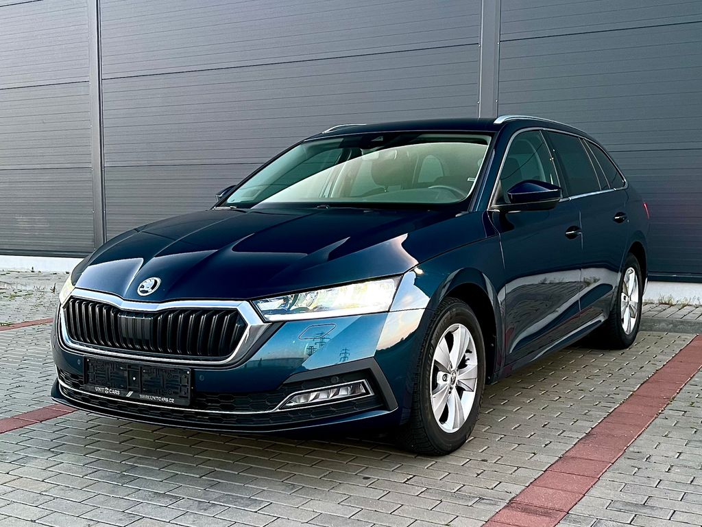 skoda-octavia-style-2-0-tdi-dsg-style-tazne - 2