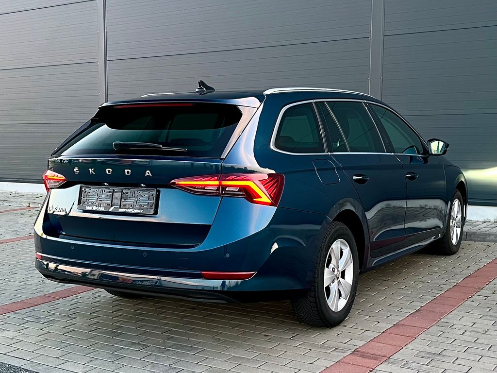 skoda-octavia-style-2-0-tdi-dsg-style-tazne - 3