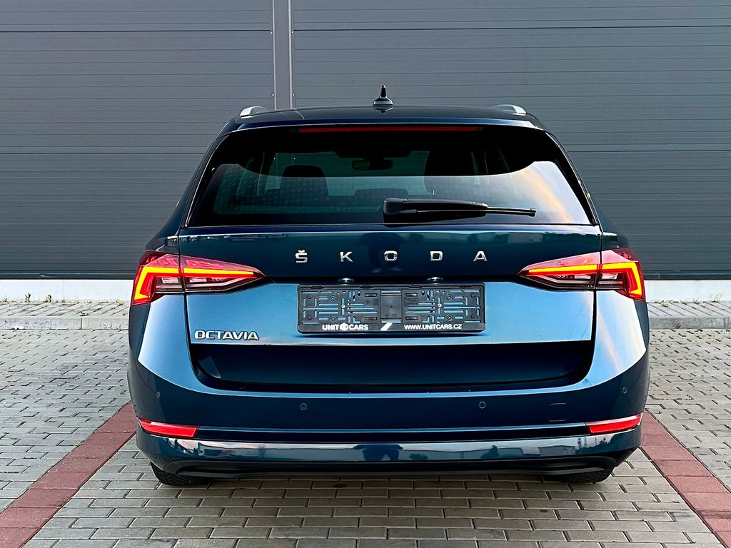 skoda-octavia-style-2-0-tdi-dsg-style-tazne - 4